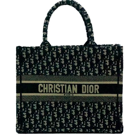 dior 01-bo-0168|Dior handbag date codes.